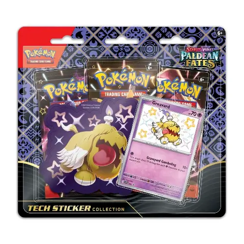 Pokemon Tcg Ireland - Product